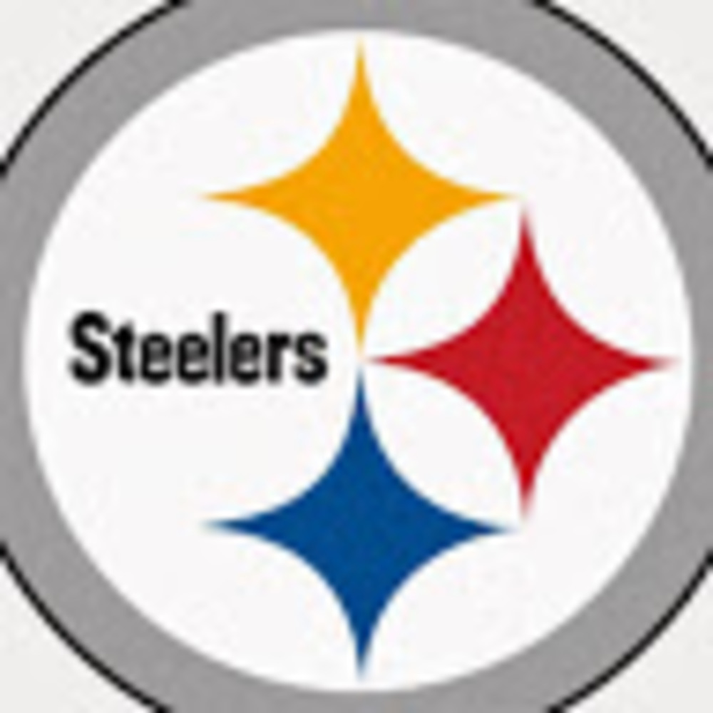 Meet your Posher, Barb